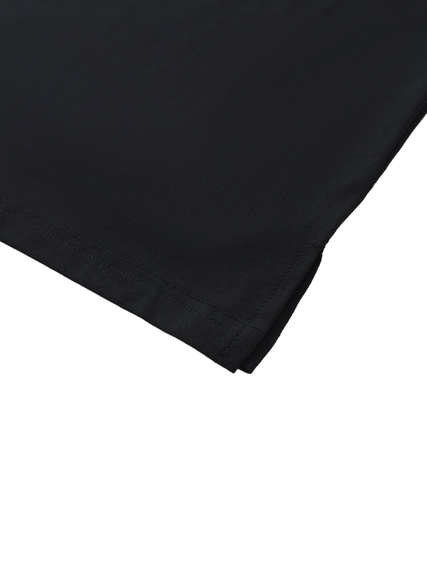 Premium Tank I’M NOT GAGGING Longline Tank ~ GAYSBIE PREMIUM MATERIALS