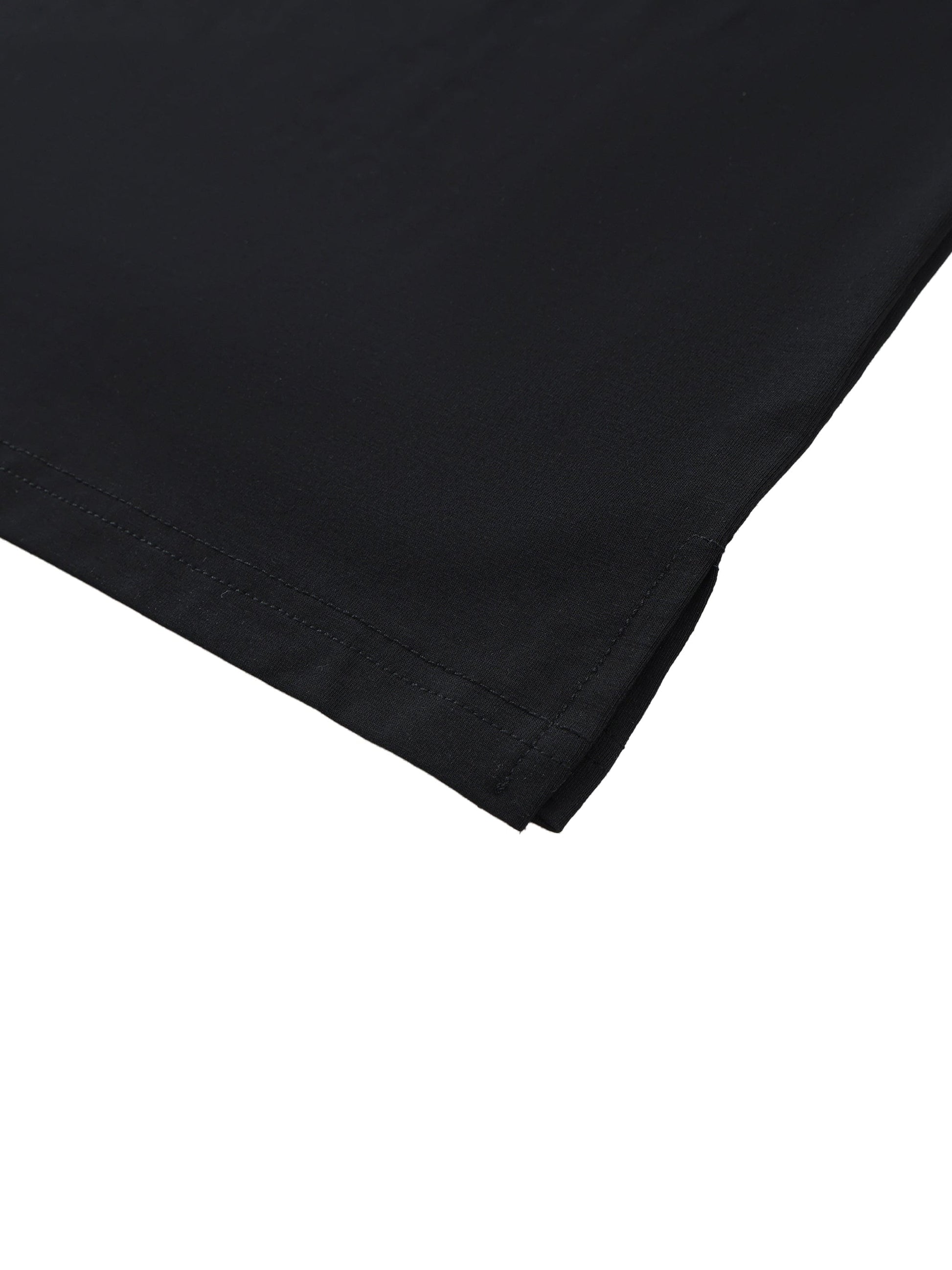 Premium Tank I’M NOT GAGGING Longline Tank ~ GAYSBIE PREMIUM MATERIALS