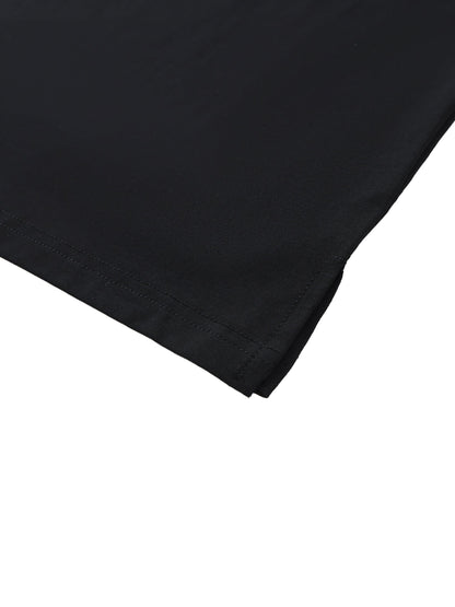 Premium Tank I’M NOT GAGGING Longline Tank ~ GAYSBIE PREMIUM MATERIALS