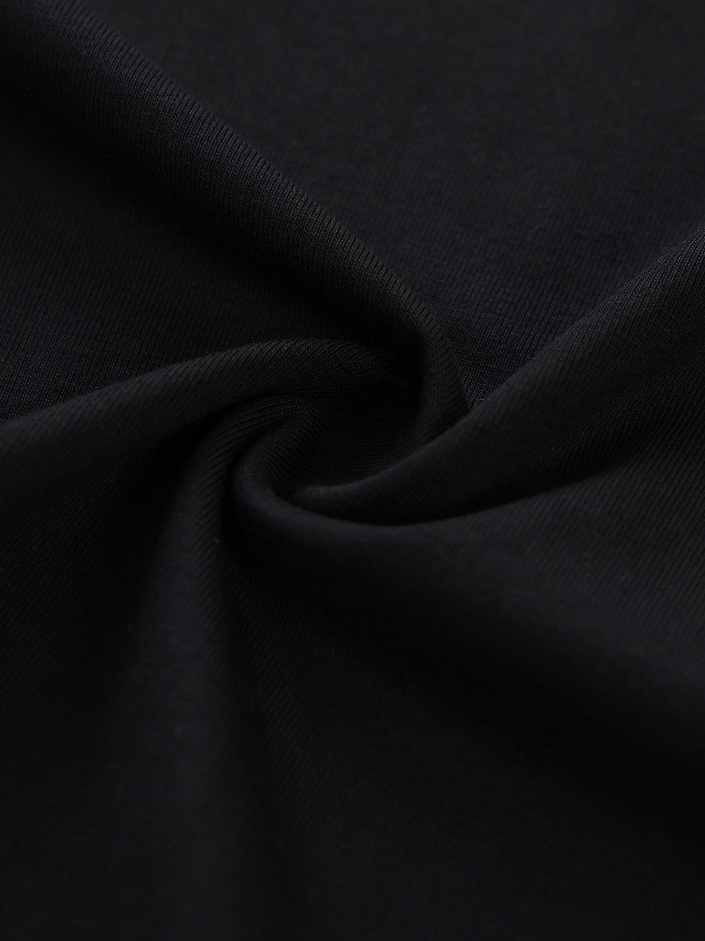 Premium Tank I’M NOT GAGGING Longline Tank ~ GAYSBIE PREMIUM MATERIALS