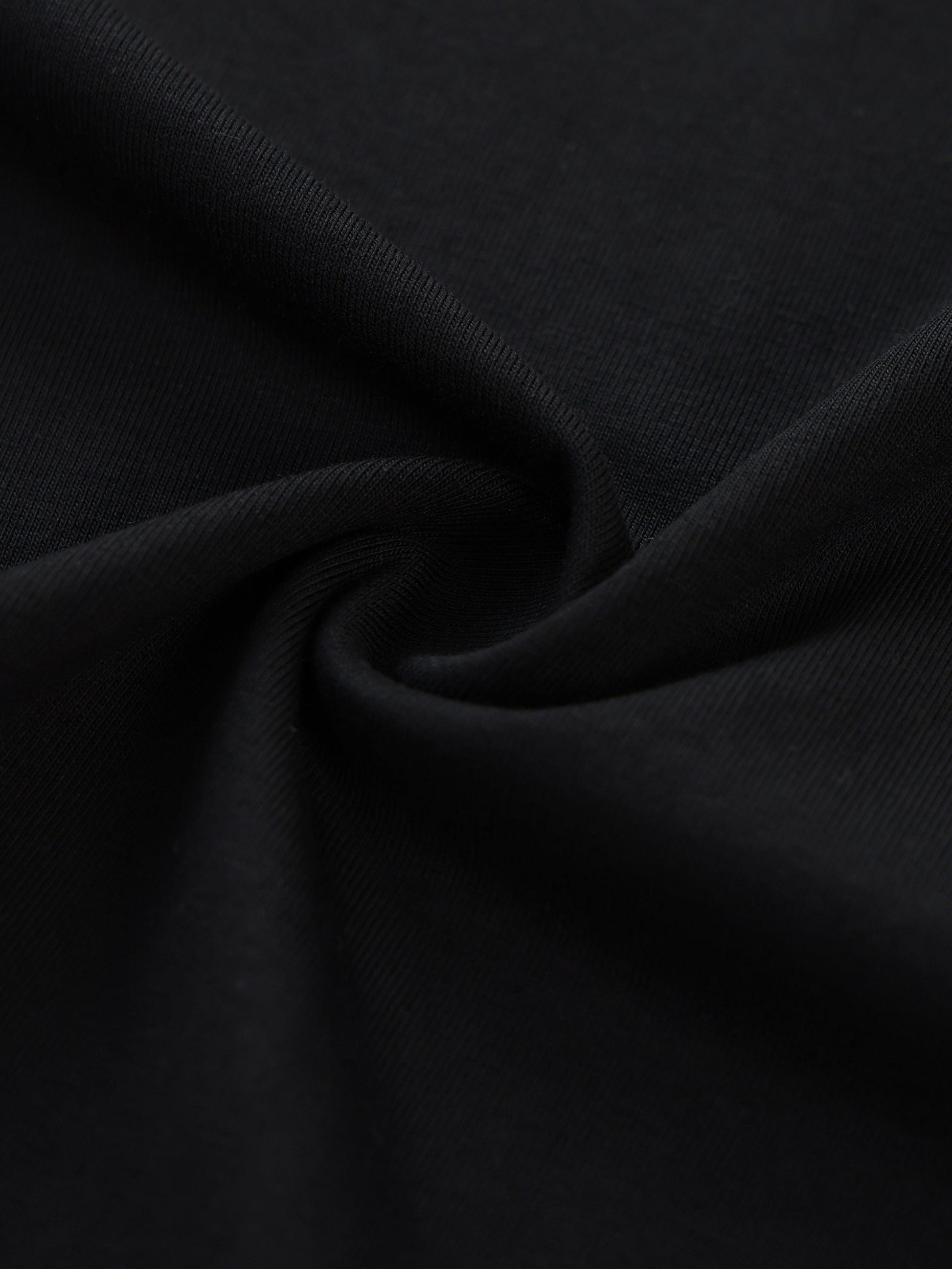 Premium Tank I’M NOT GAGGING Longline Tank ~ GAYSBIE PREMIUM MATERIALS