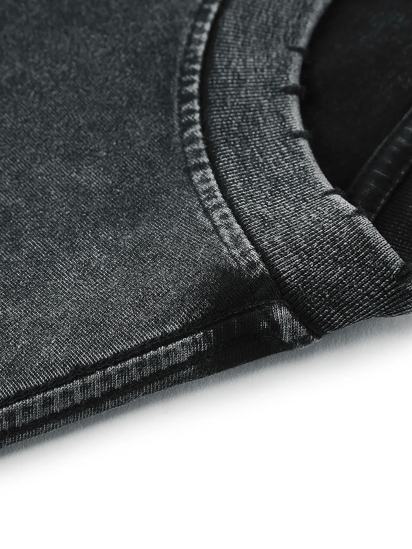 UG-A-LY Premium Signature Tank ~ GAYSBIE