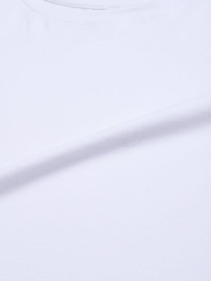 GIRL KISSER Crop Tee ~ GAYSBIE