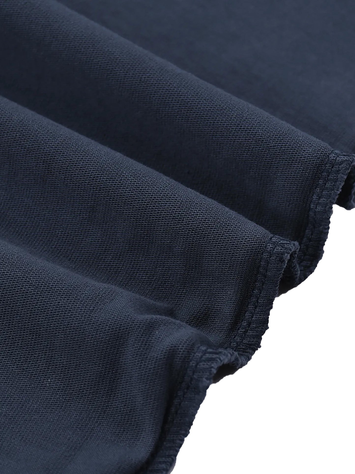 YOU R GAY Sunfade Premium Oversized Tee ~ GAYSBIE