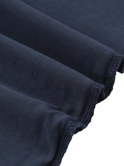 YOU R GAY Sunfade Premium Oversized Tee ~ GAYSBIE