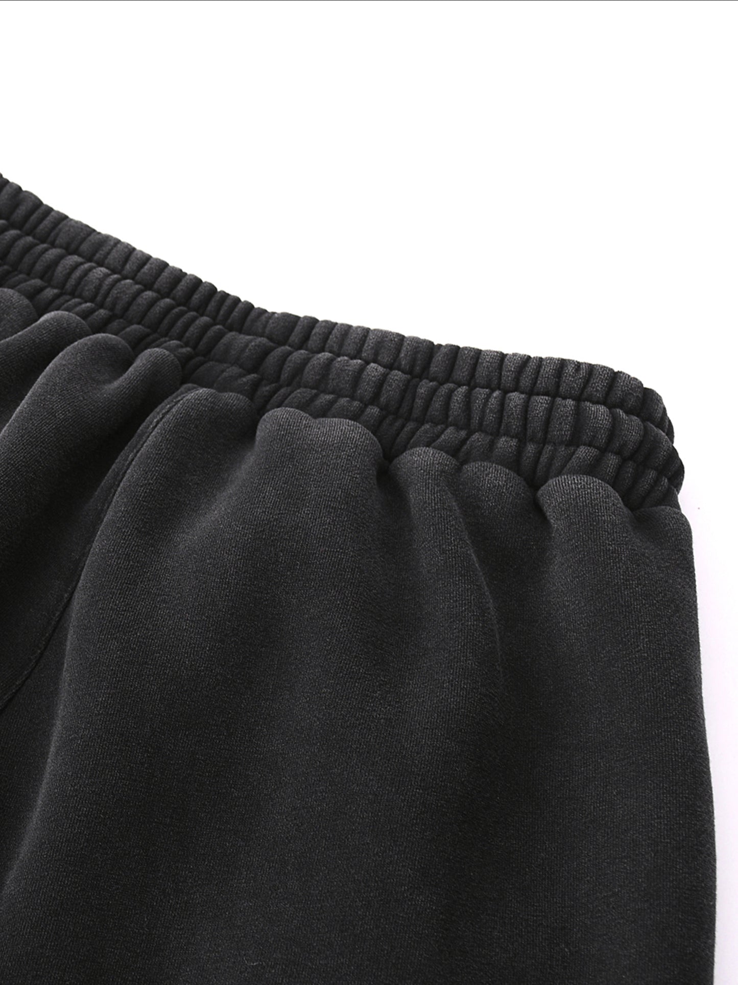 sweetcherry® GAYSBIE™  Thick Fleece Joggers