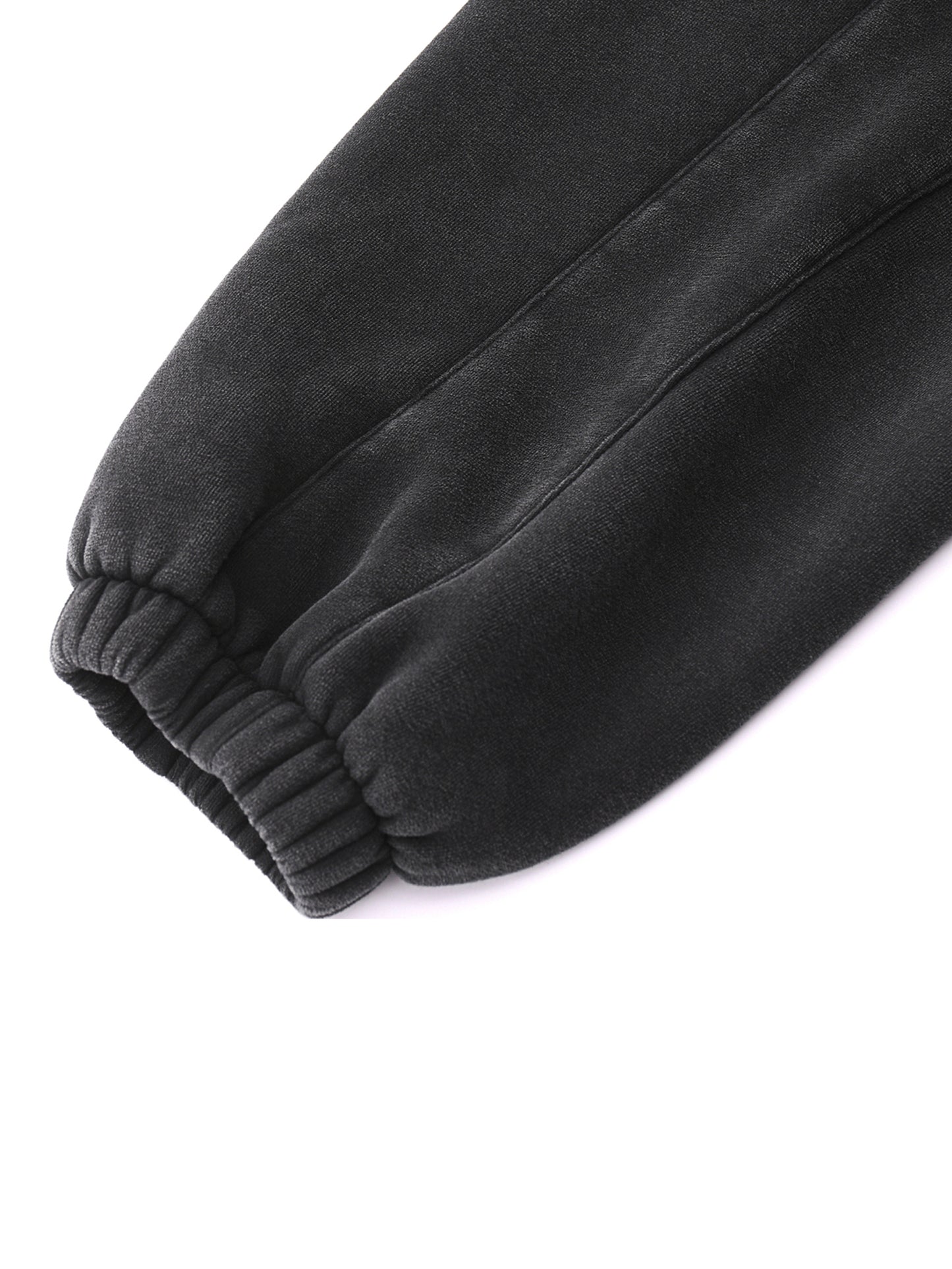 sweetcherry® GAYSBIE™  Thick Fleece Joggers