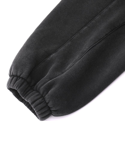 sweetcherry® GAYSBIE™  Thick Fleece Joggers