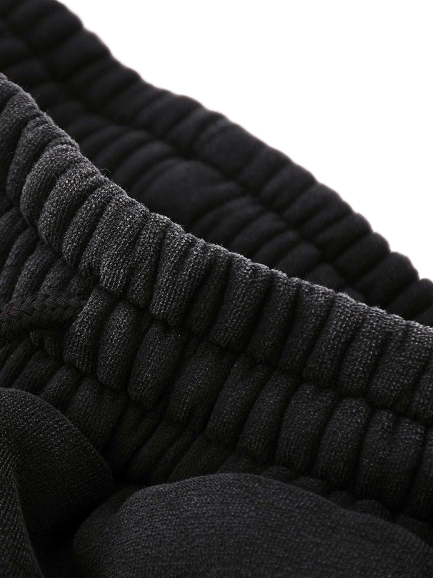 sweetcherry® GAYSBIE™  Thick Fleece Joggers