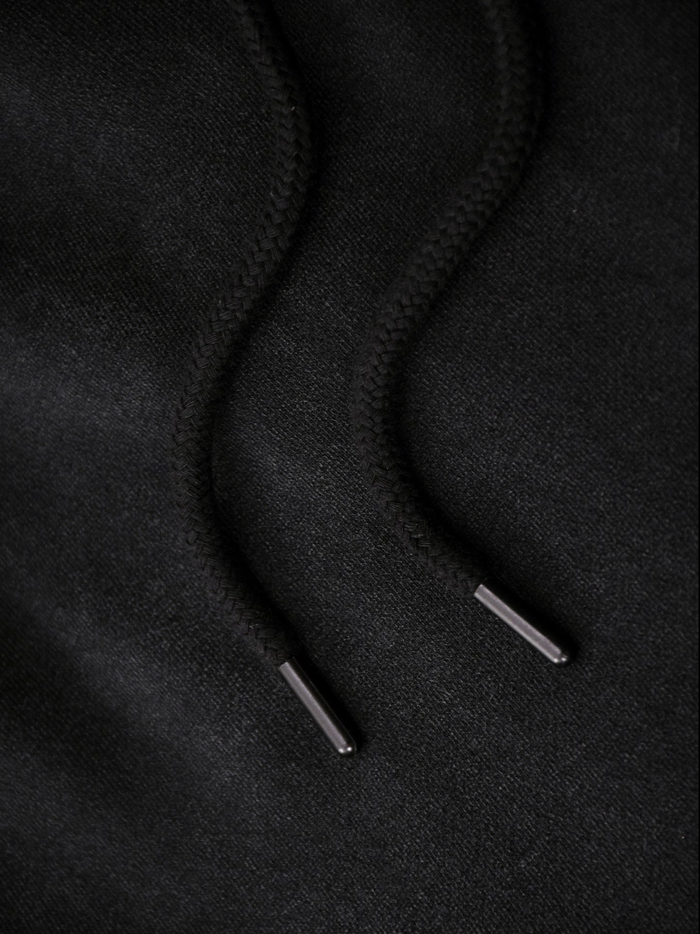 sweetcherry® GAYSBIE™  Thick Fleece Joggers