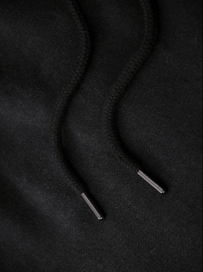 sweetcherry® GAYSBIE™  Thick Fleece Joggers