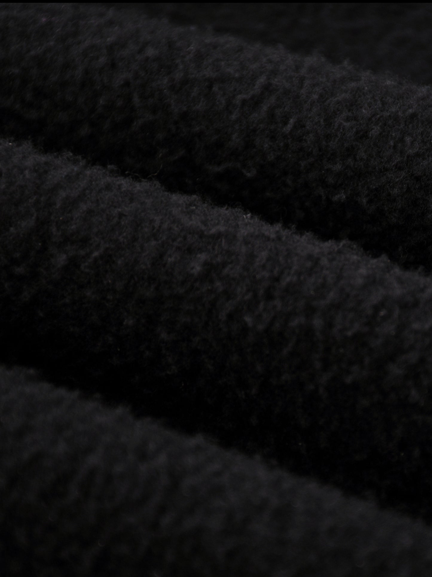 sweetcherry® GAYSBIE™  Thick Fleece Joggers
