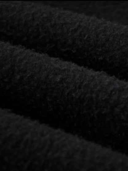 sweetcherry® GAYSBIE™  Thick Fleece Joggers