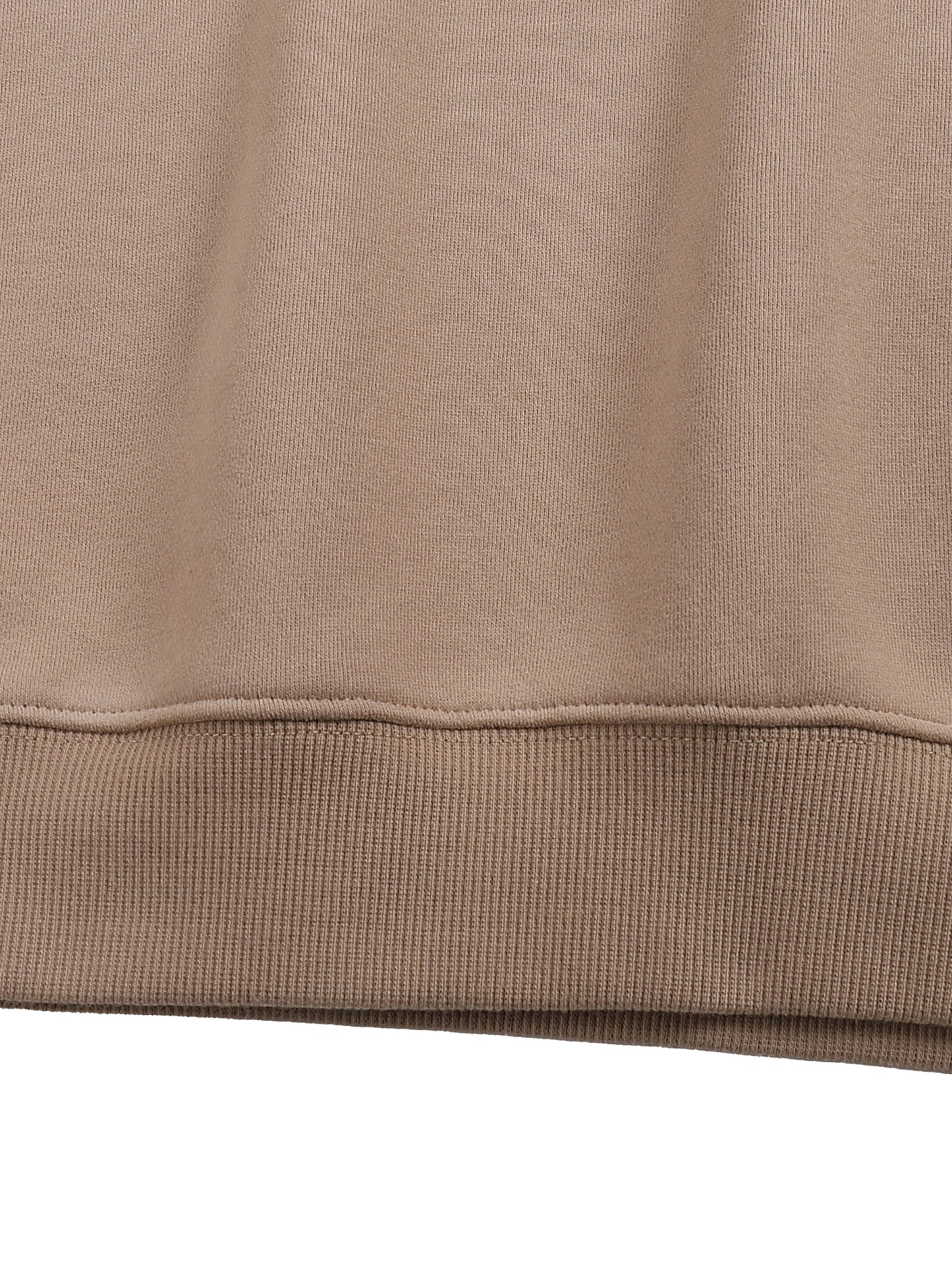 PARTY Thick Fleece Sweat ~ GAYBSIE