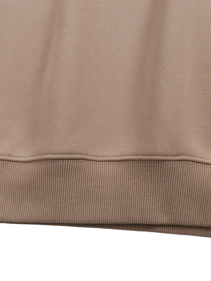 PARTY Thick Fleece Sweat ~ GAYBSIE