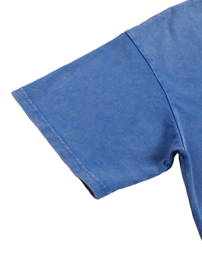 SASHAY Premium Oversized Tee ~ GAYSBIE
