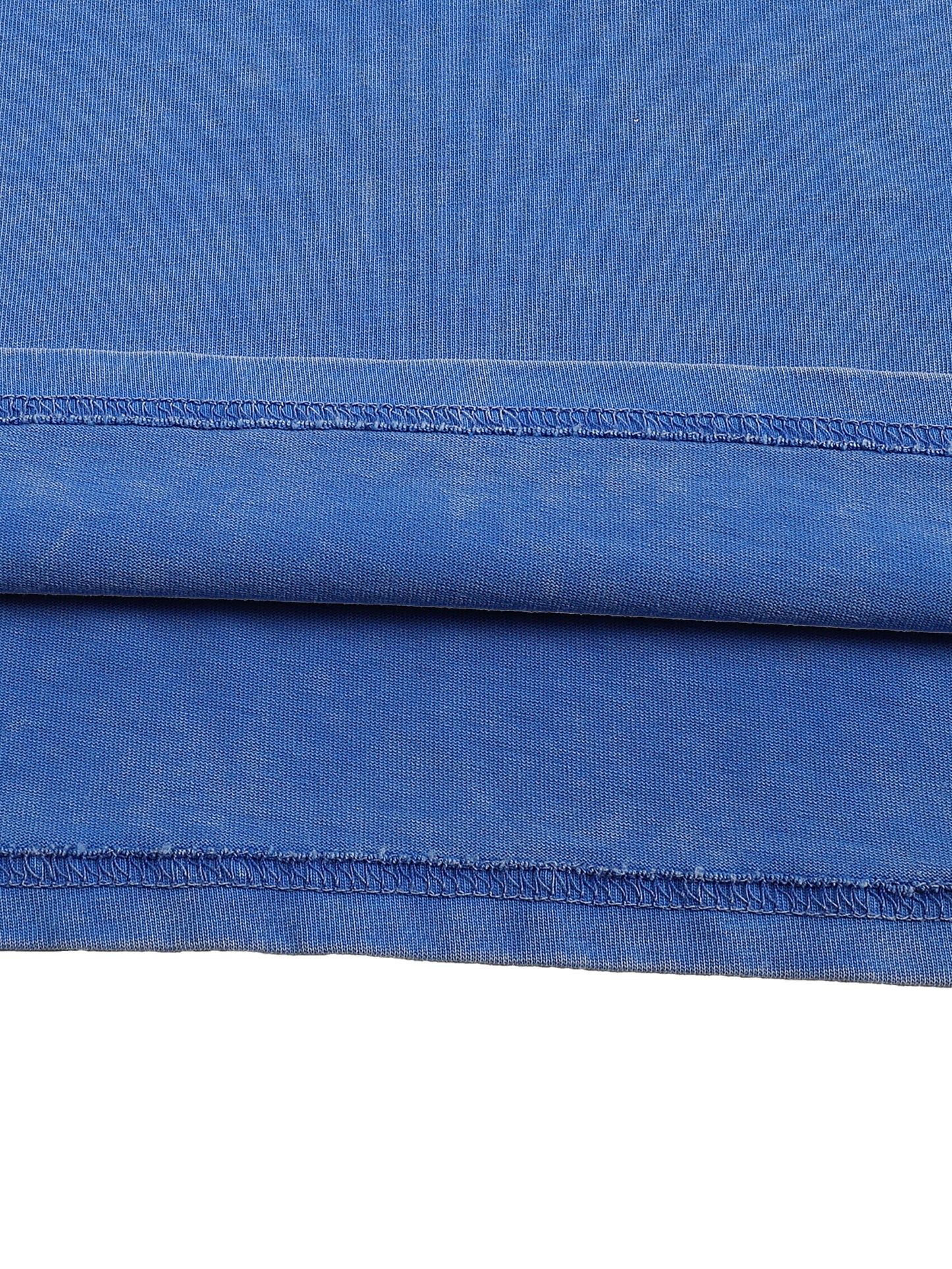 BAGUETTE Premium Oversized Tee ~ GAYSBIE