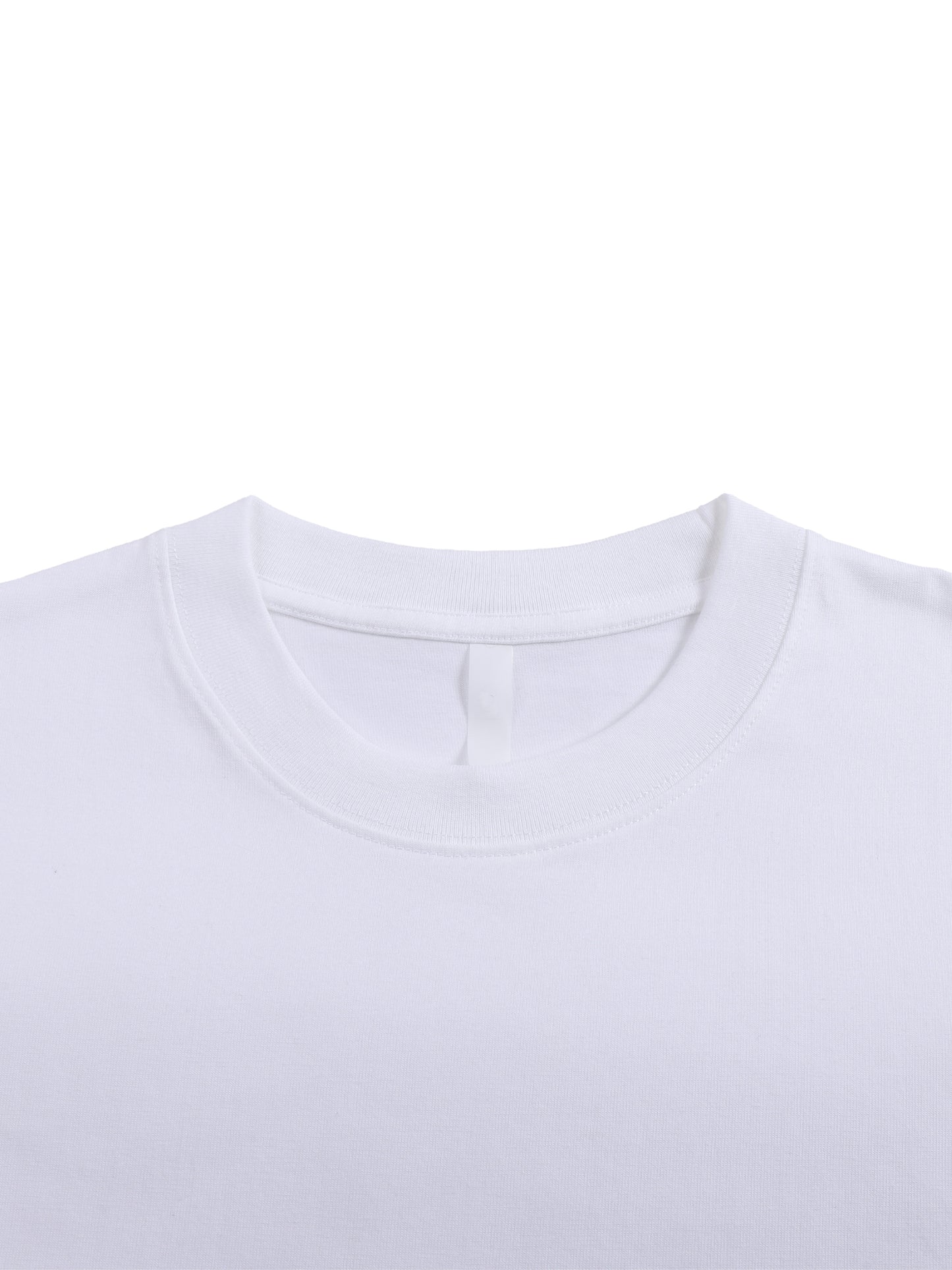 CUNTRY Oversize Signature Tee ~ GAYSBIE