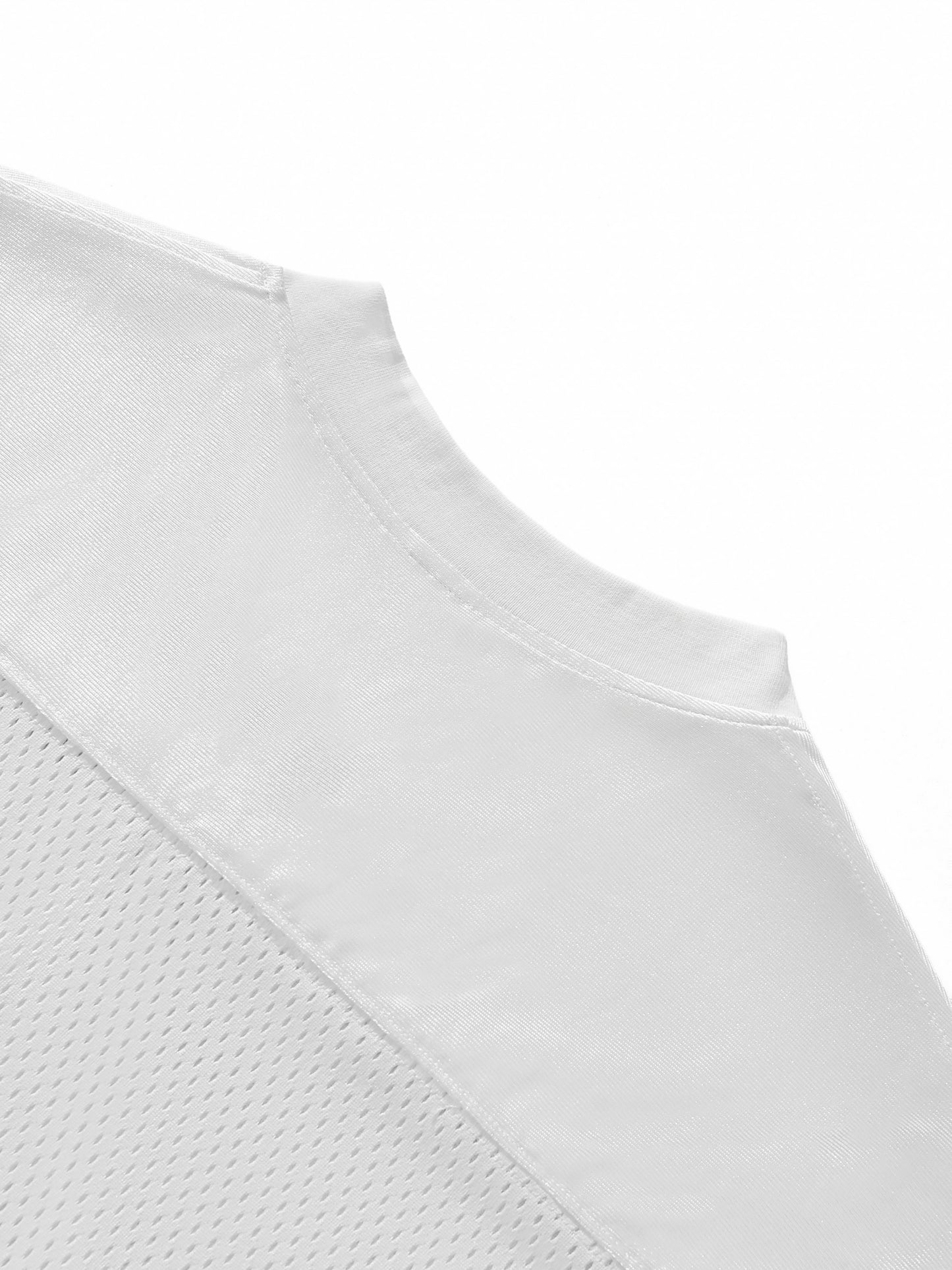 SASHAY Taped Premium Jersey ~ GAYSBIE