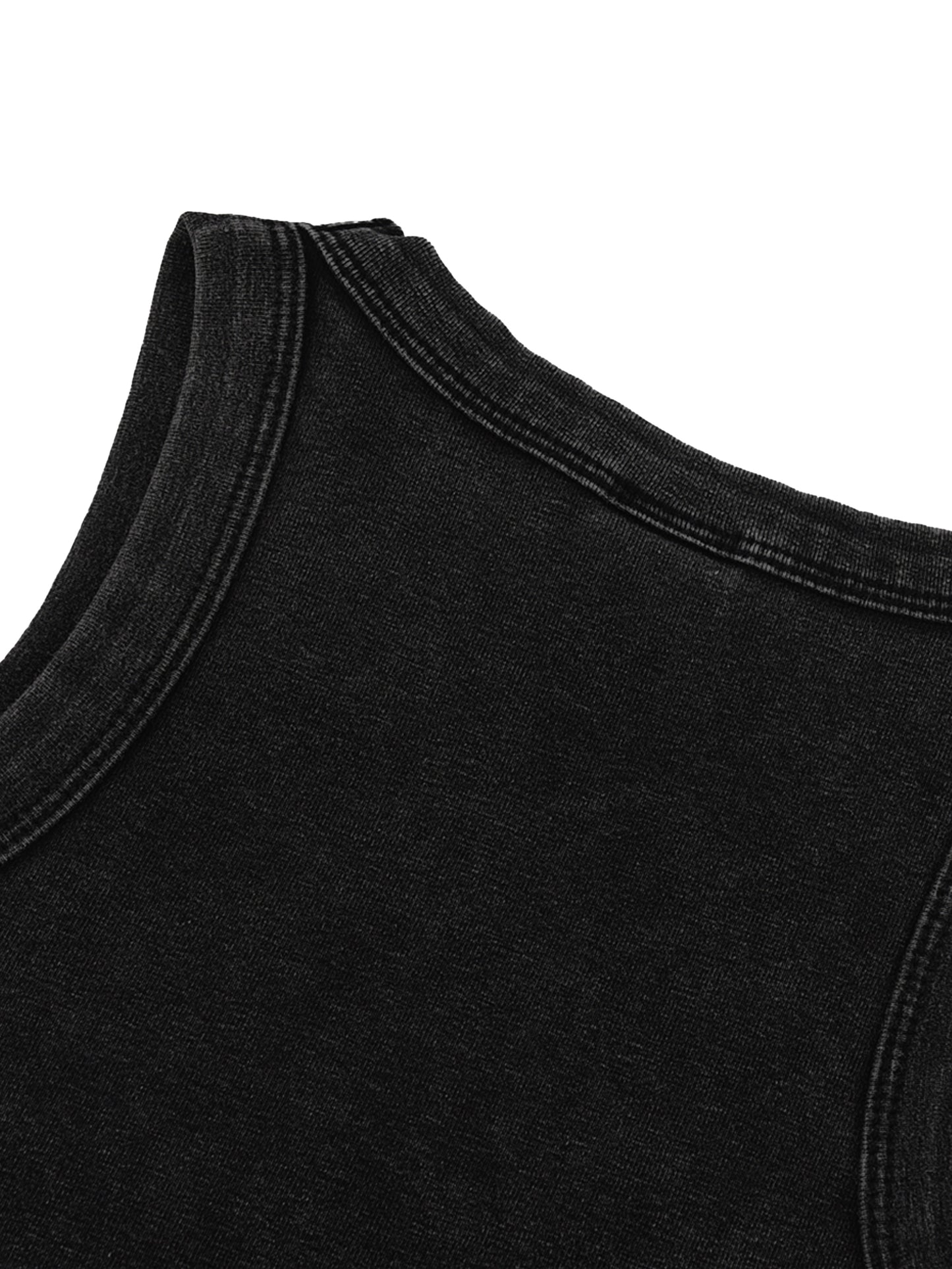 Sashay Away Premium Baby Tank ~ GAYSBIE