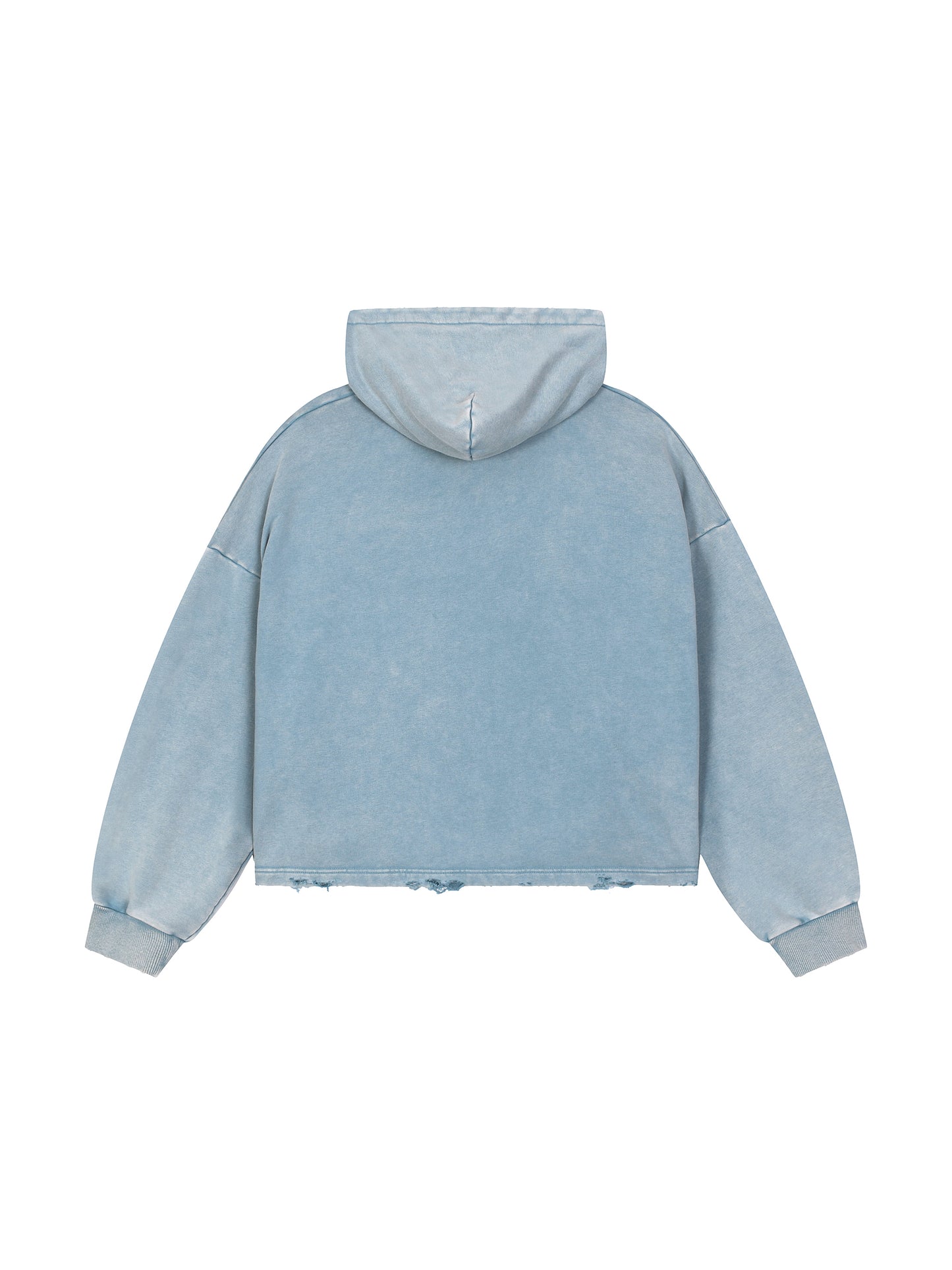 GAYSBIE Signature Hoodie