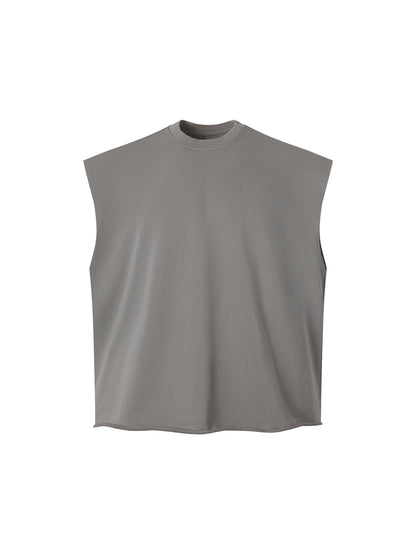 GAYBSIE Crop Tank