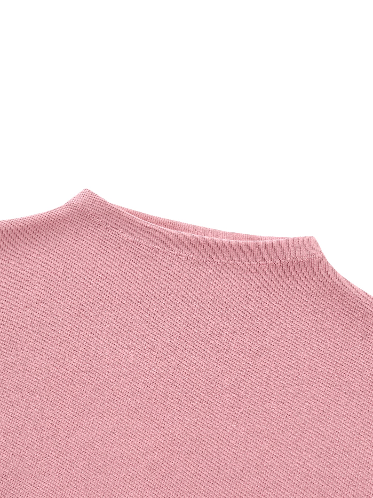 YOU WISH Stretch Slim Fit Tee ~ GAYSBIE