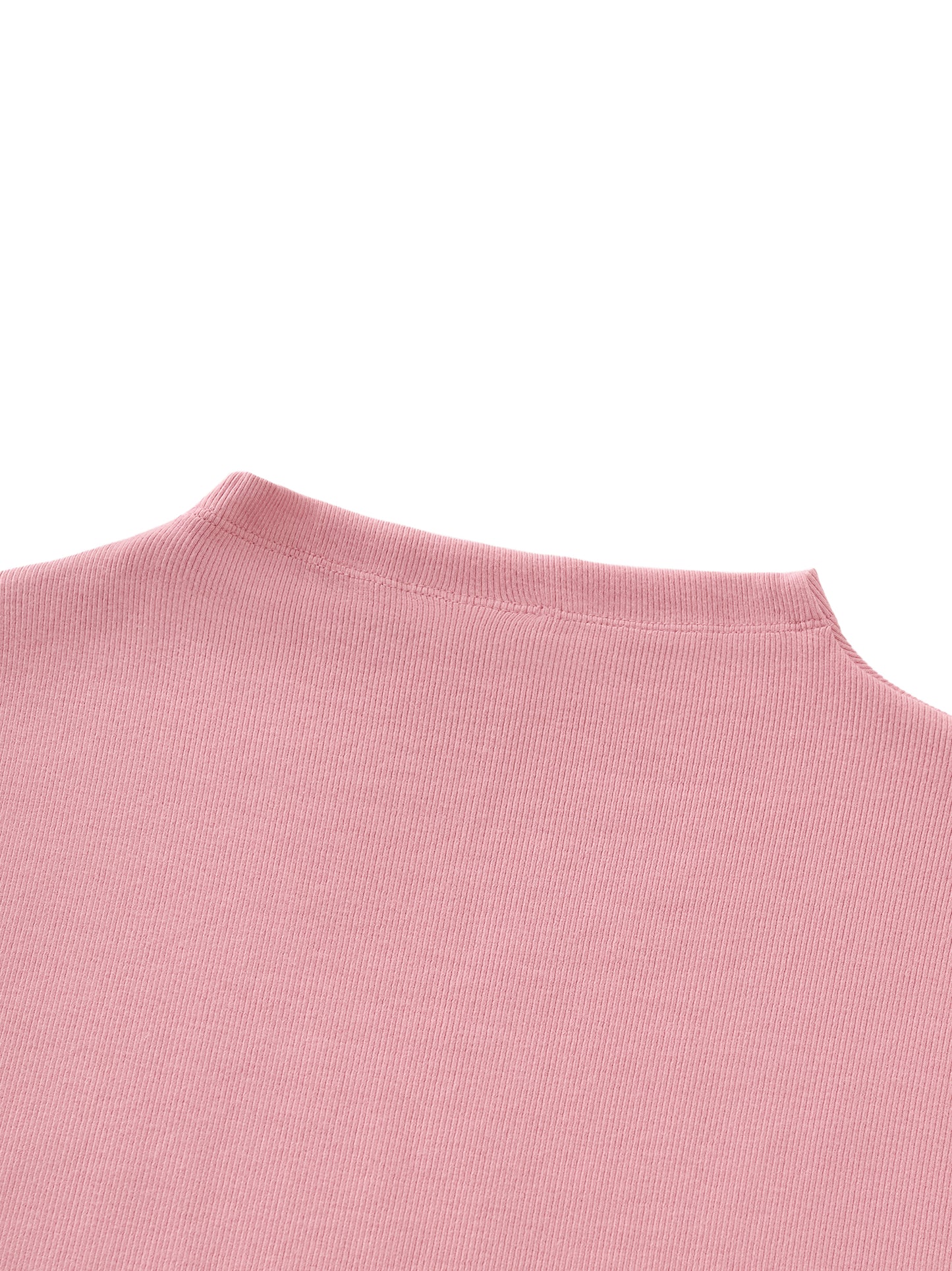 YOU WISH Stretch Slim Fit Tee ~ GAYSBIE