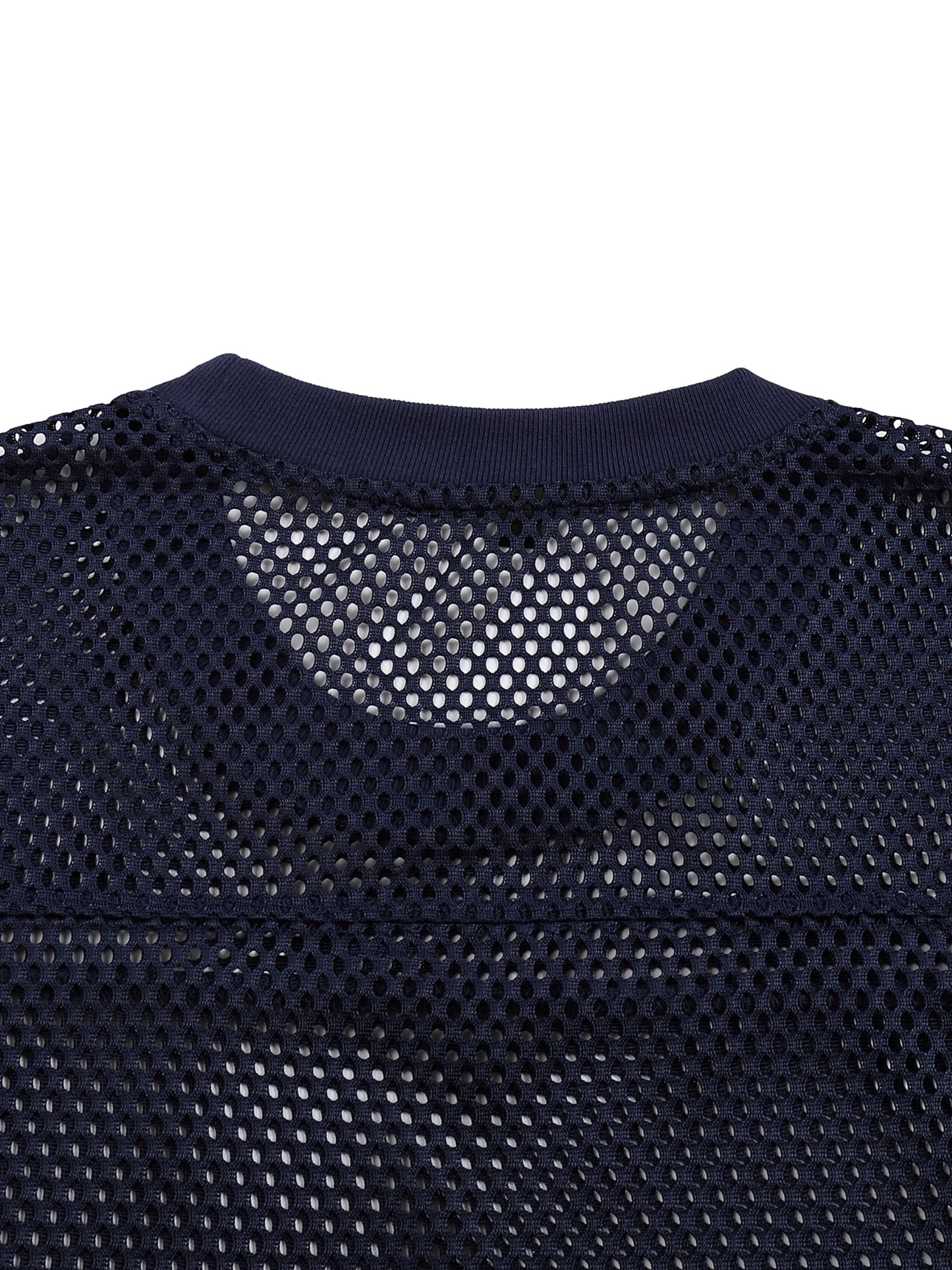 Mesh Tee It's Britney Bitch Boxy Mesh Tee ~ GAYSBIE PREMIUM MATERIALS