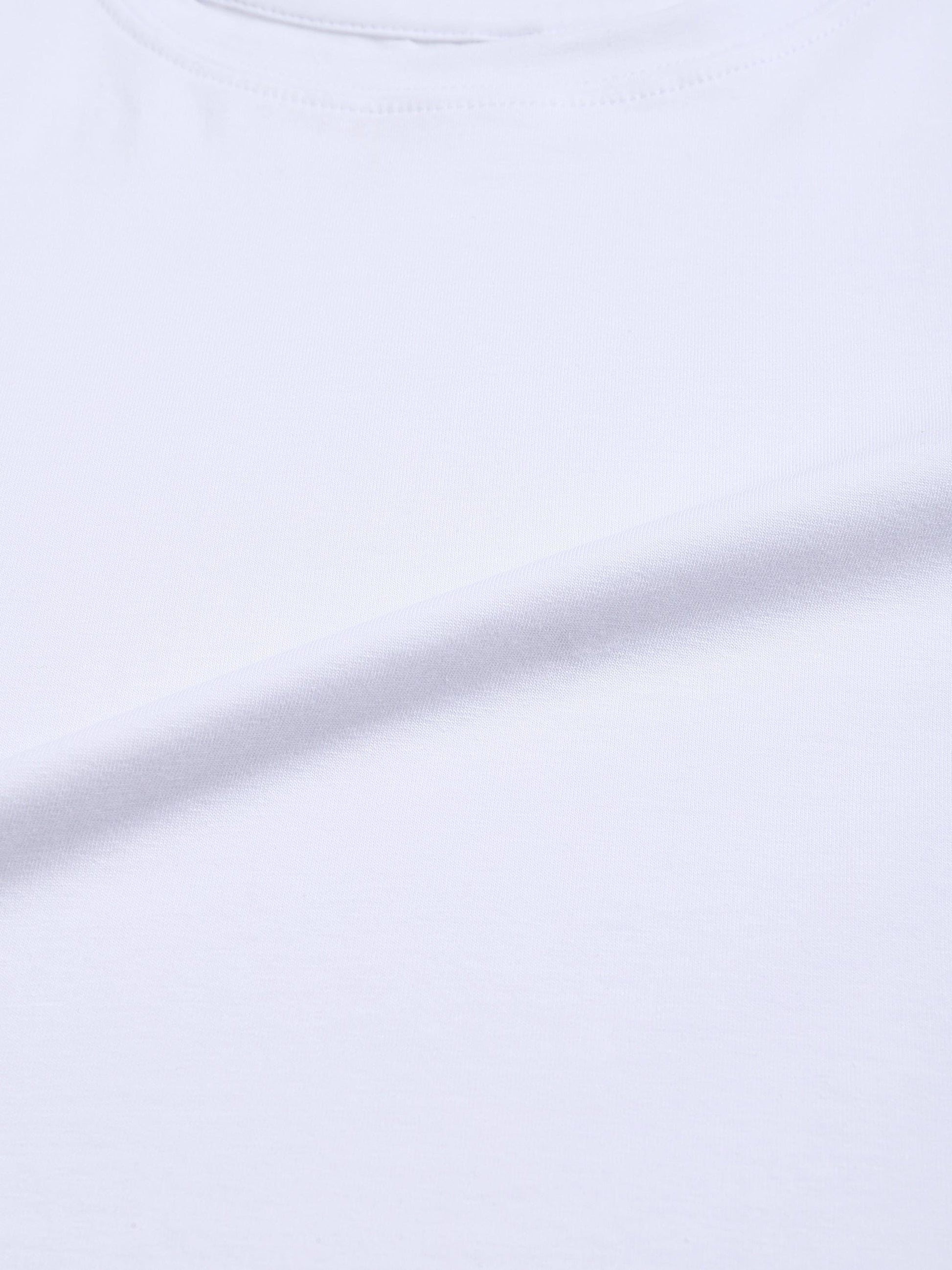 Crop Tee It's Britney bitch! Crop Tee ~ GAYSBIE PREMIUM MATERIALS