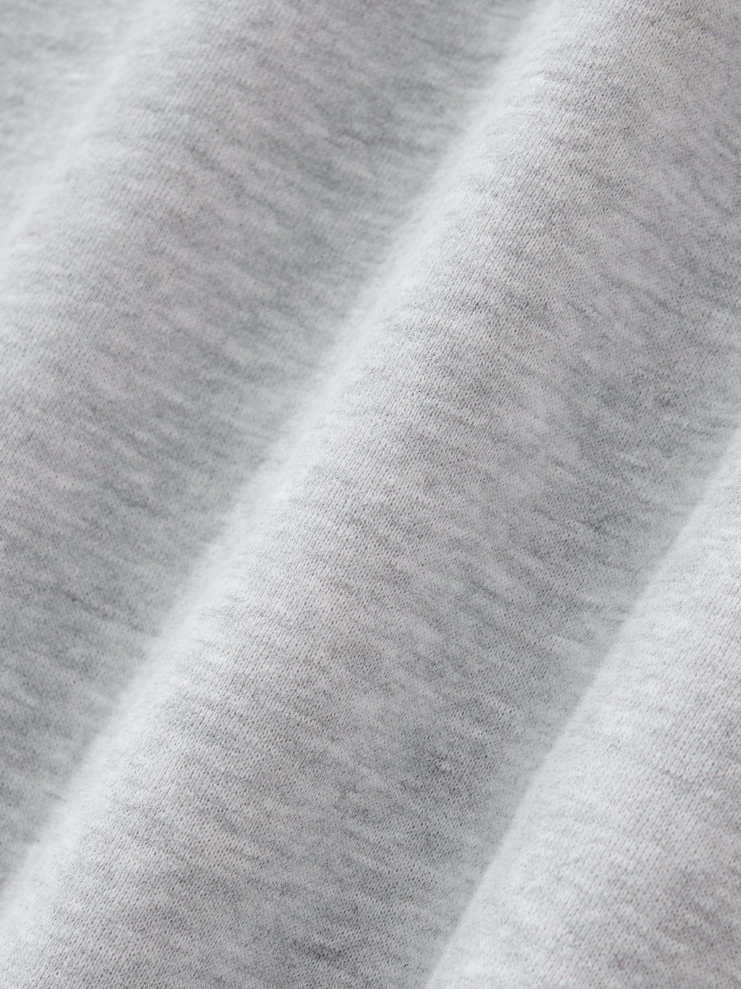 Heavy Boxy Hoodie It's Britney bitch Heavy Boxy Fleece Hoodie ~ GAYSBIE PREMIUM MATERIALS