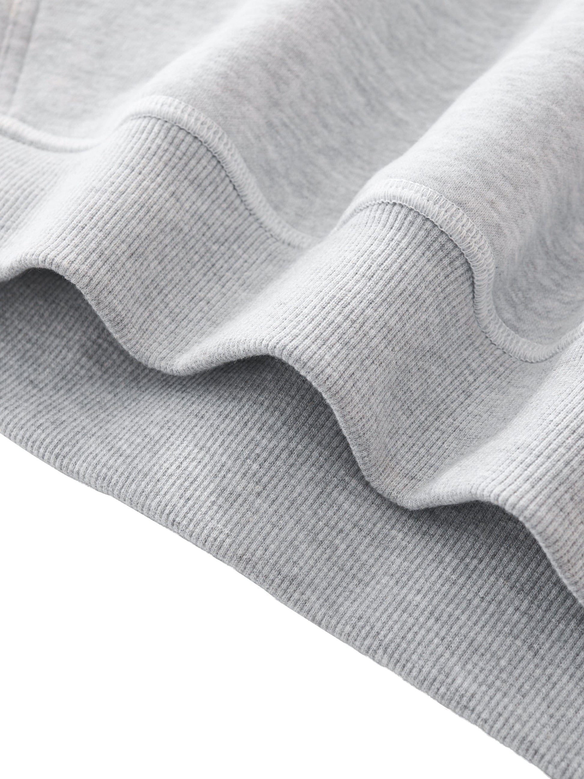 Heavy Boxy Hoodie It's Britney bitch Heavy Boxy Fleece Hoodie ~ GAYSBIE PREMIUM MATERIALS