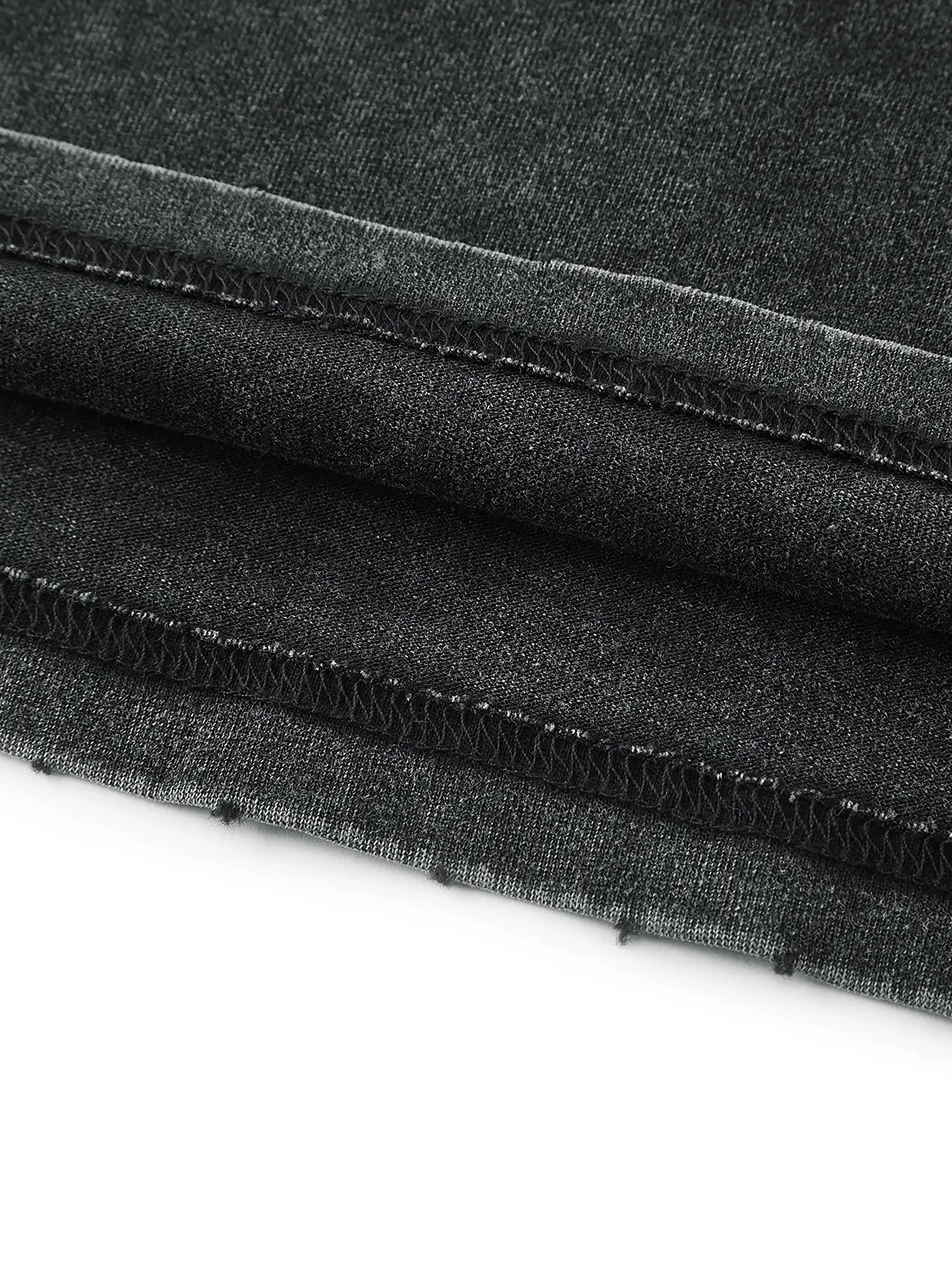 Premium Tank It's Britney Bitch Premium Signature Tank ~ GAYSBIE PREMIUM MATERIALS