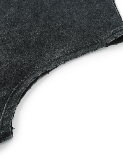 Premium Tank It's Britney Bitch Premium Signature Tank ~ GAYSBIE PREMIUM MATERIALS