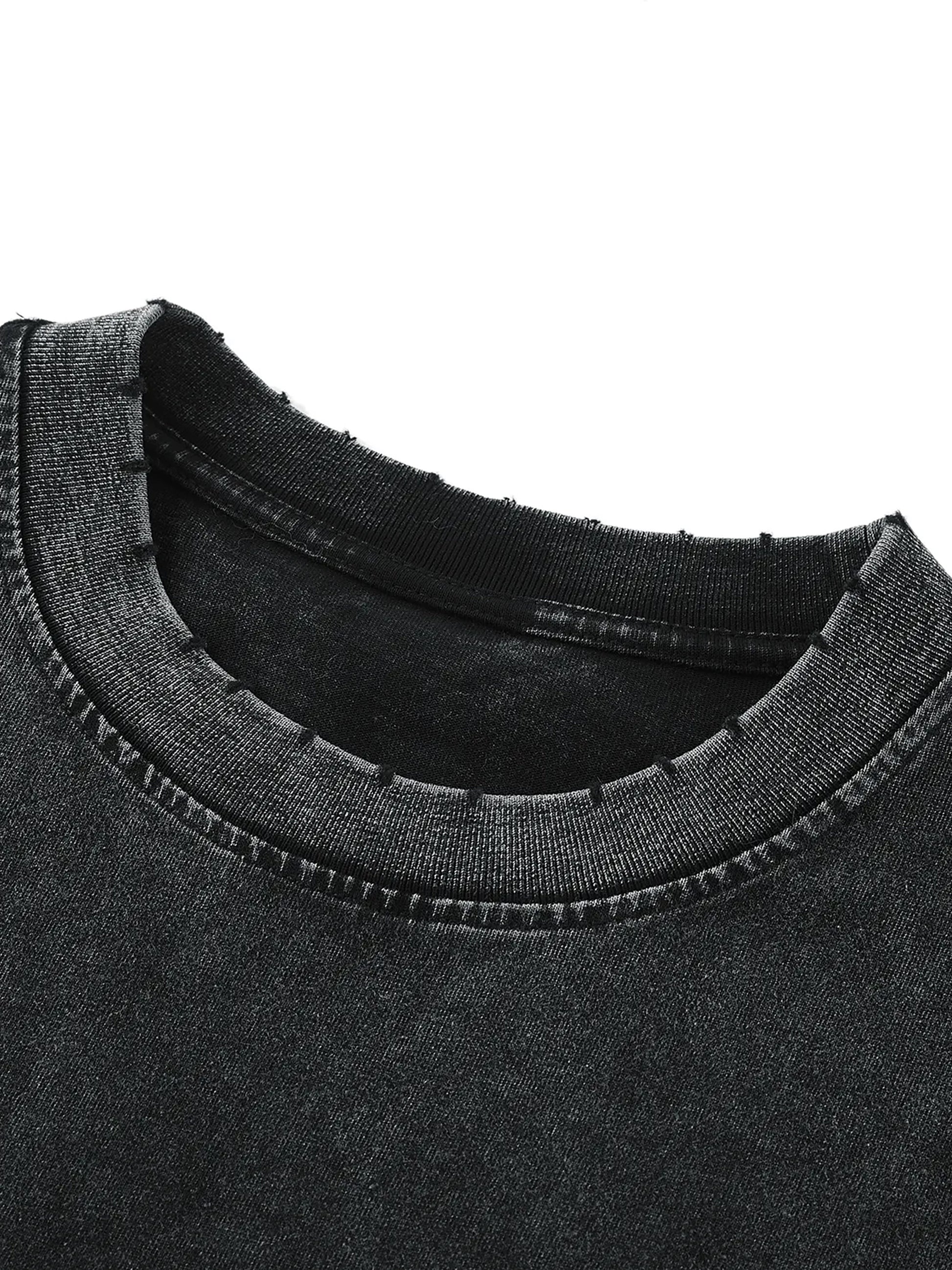 Premium Tank It's Britney Bitch Premium Signature Tank ~ GAYSBIE PREMIUM MATERIALS