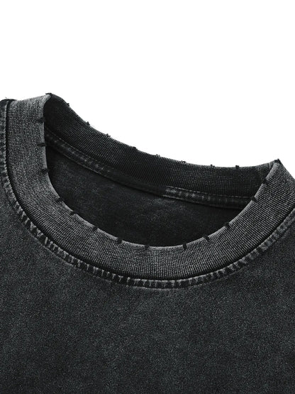 Premium Tank It's Britney Bitch Premium Signature Tank ~ GAYSBIE PREMIUM MATERIALS