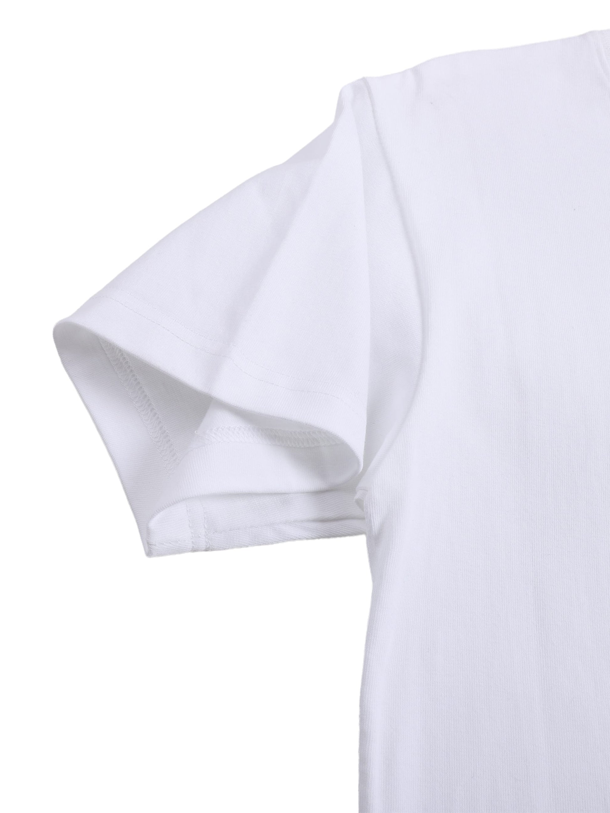Oversize Tee KETAMEAN GIRLS Oversize Signature Tee ~ GAYSBIE PREMIUM MATERIALS