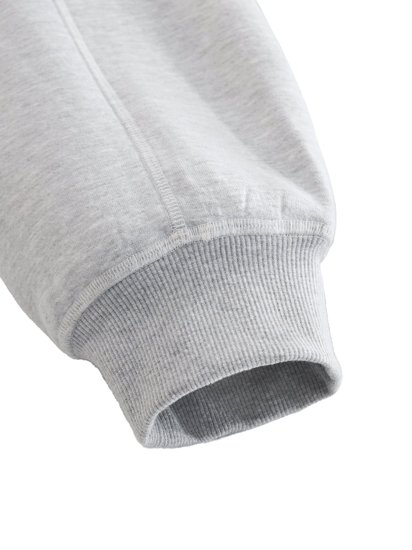 Heavy Boxy Fleece Hood Lesbian Princess Cherry Heavy Fleece Hoodie ~ GAYSBIE PREMIUM MATERIALS