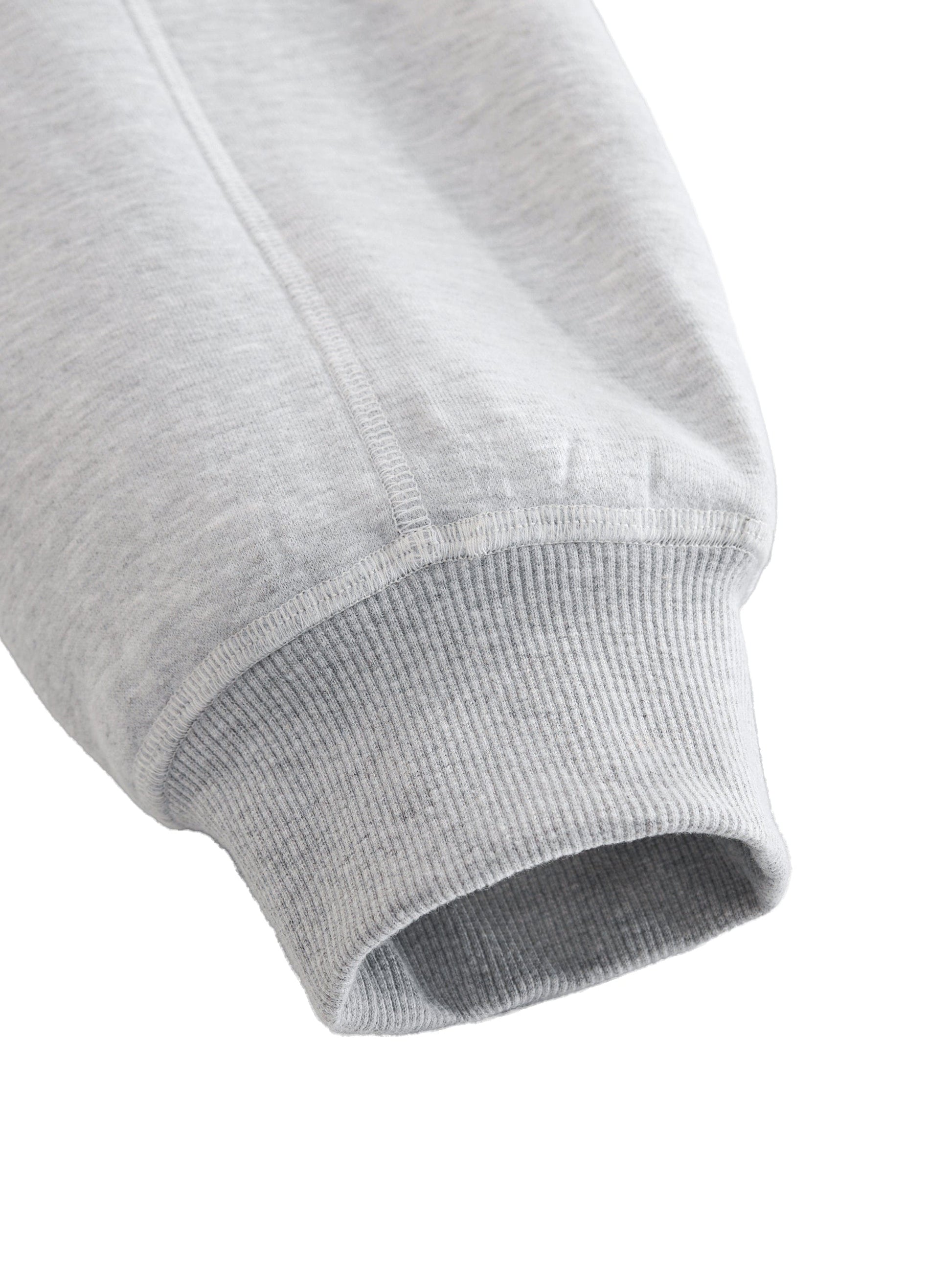 Heavy Boxy Fleece Hood Lesbian Princess Cherry Heavy Fleece Hoodie ~ GAYSBIE PREMIUM MATERIALS