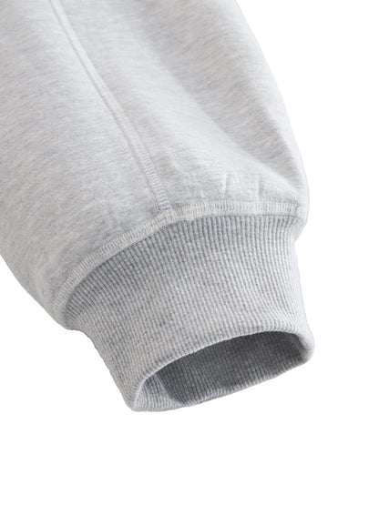 Heavy Boxy Fleece Hood Lesbian Princess Cherry Heavy Fleece Hoodie ~ GAYSBIE PREMIUM MATERIALS