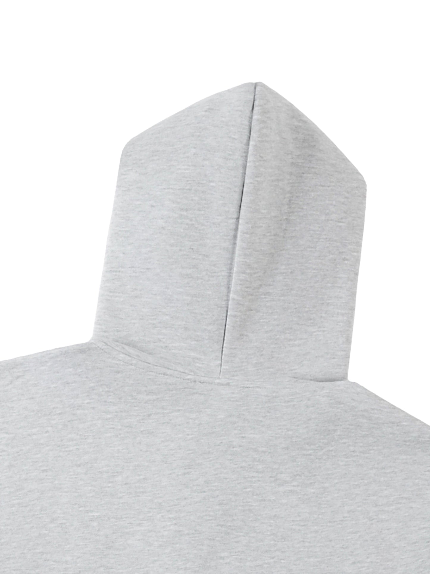 Heavy Boxy Fleece Hood Lesbian Princess Cherry Heavy Fleece Hoodie ~ GAYSBIE PREMIUM MATERIALS