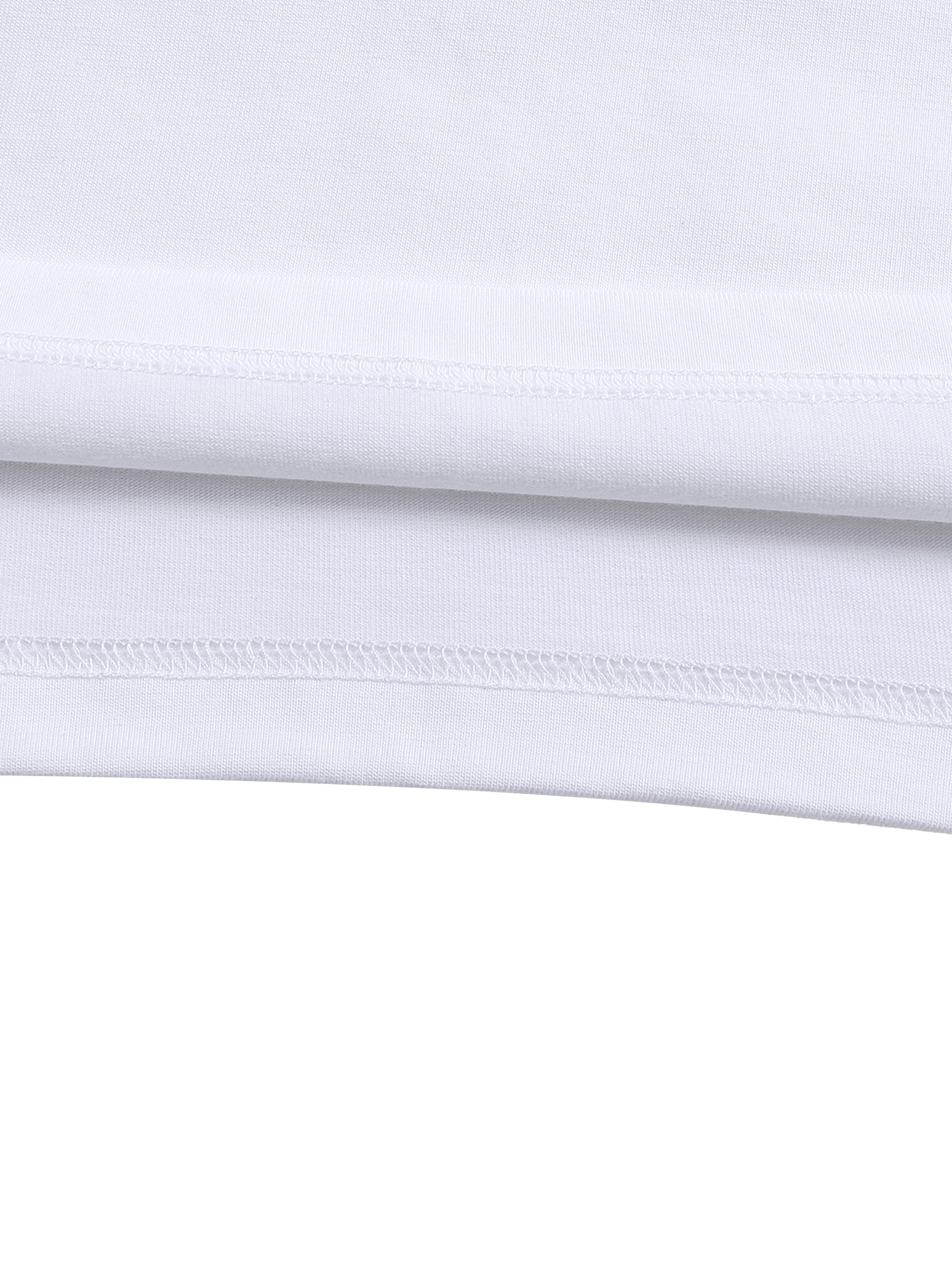 Oversize Tee LGBTQ Beers Oversize Signature Tee ~ GAYSBIE PREMIUM MATERIALS