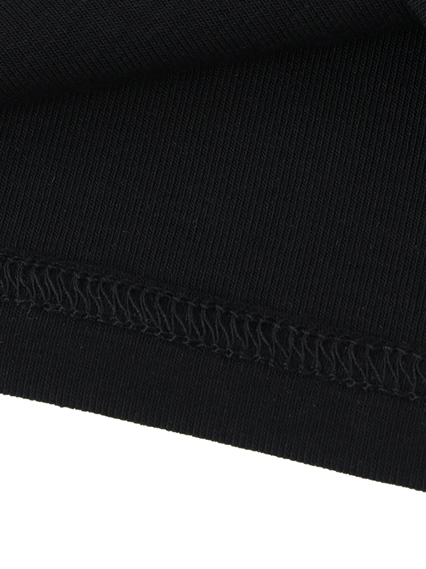 Baby Tee LIFE SUCKS BUT I SUCK BETTER Baby Tee ~ GAYSBIE PREMIUM MATERIALS