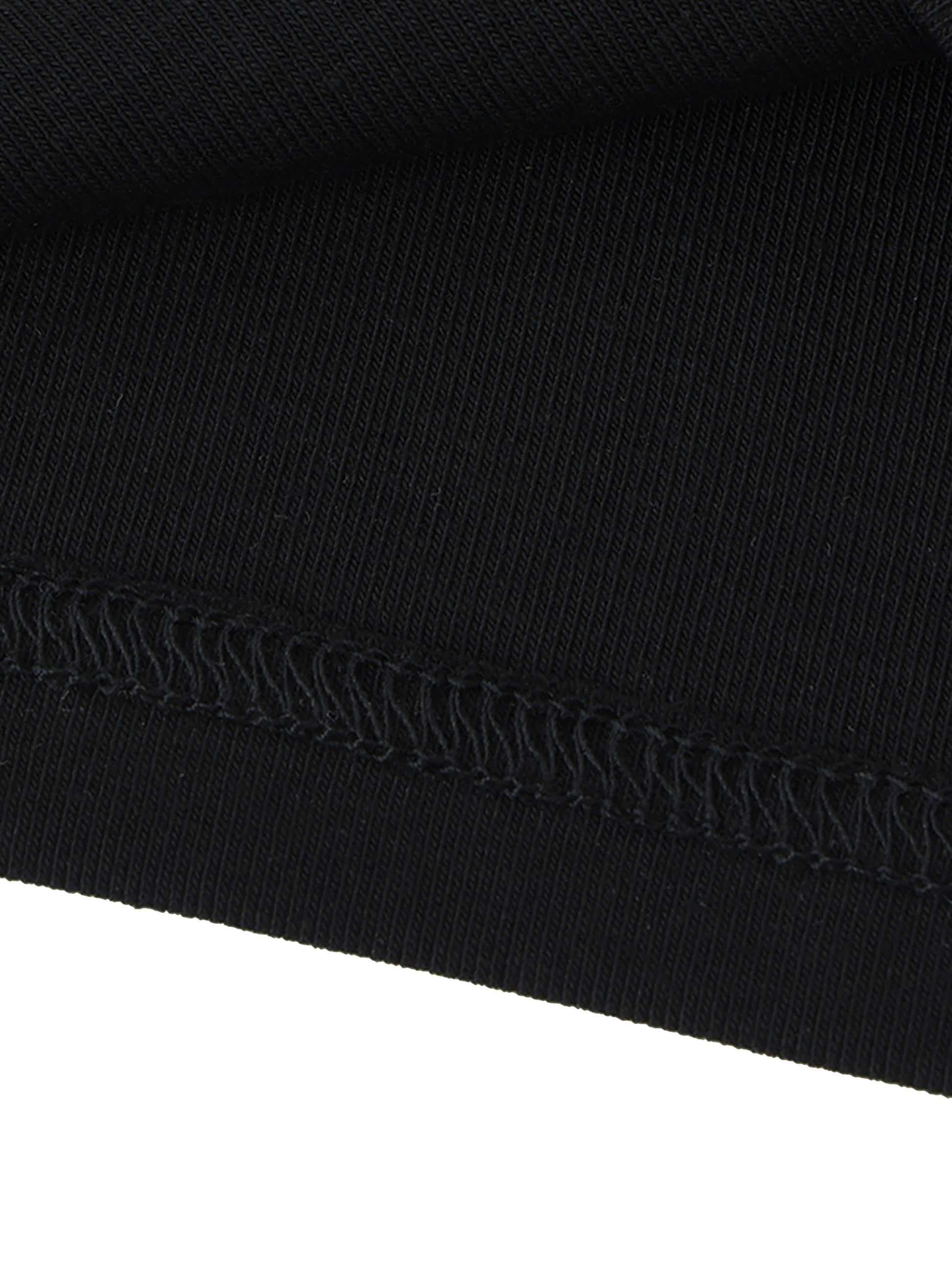 Baby Tee LIFE SUCKS BUT I SUCK BETTER Baby Tee ~ GAYSBIE PREMIUM MATERIALS