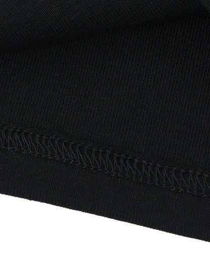 Baby Tee LIFE SUCKS BUT I SUCK BETTER Baby Tee ~ GAYSBIE PREMIUM MATERIALS