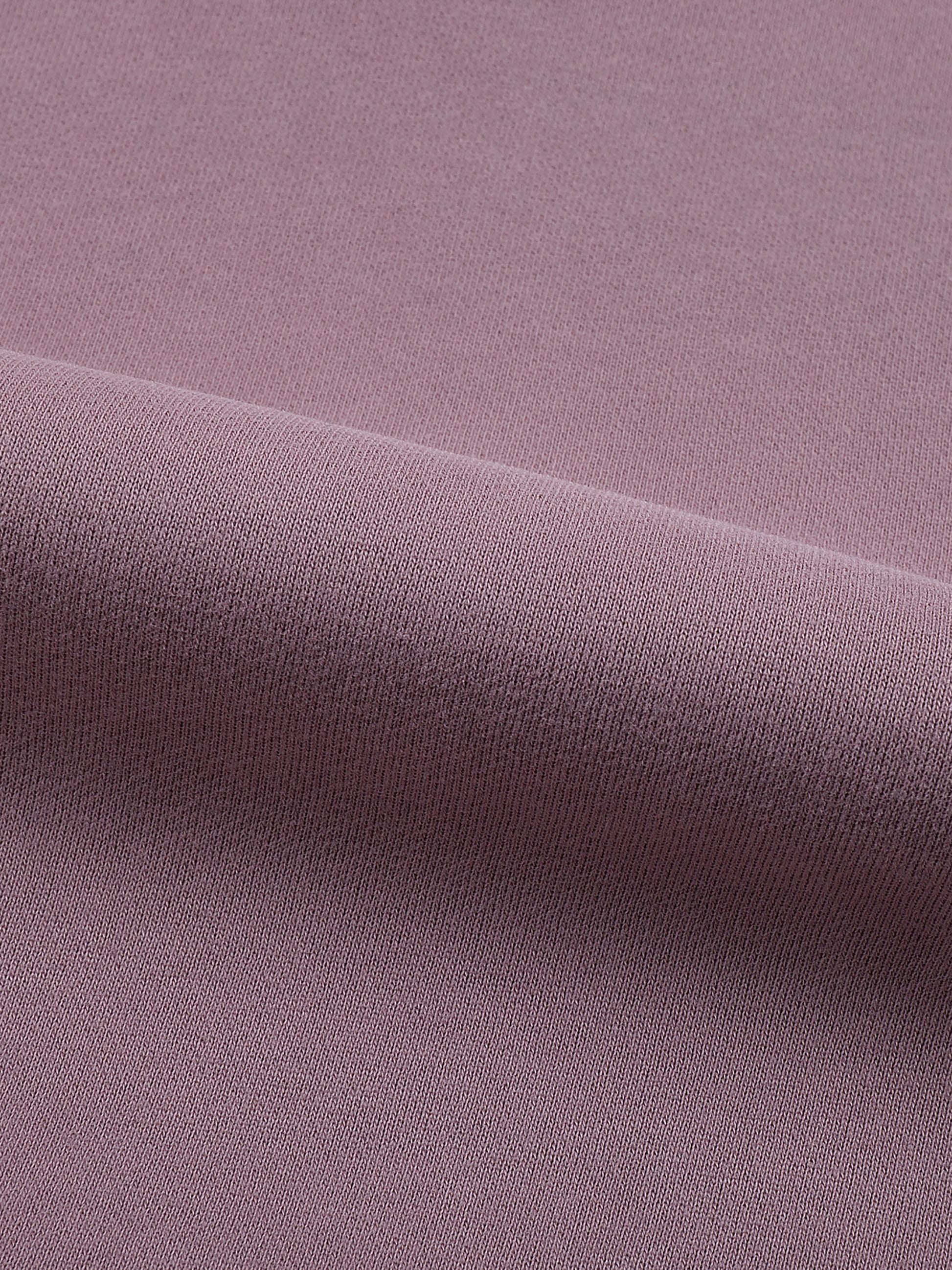 Premium Hood LIFE SUCKS BUT I SUCK BETTER Heavy Fleece Hoodie ~ GAYSBIE PREMIUM MATERIALS