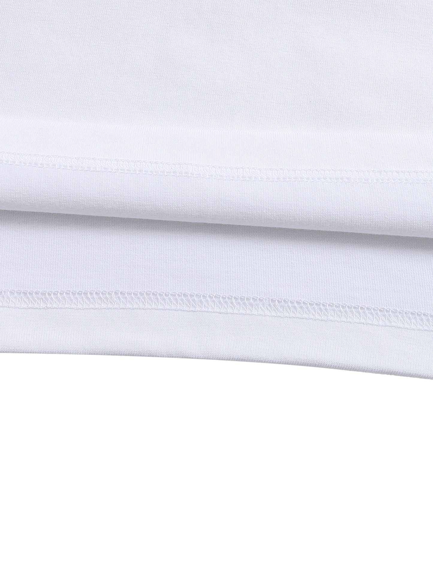 Oversize Tee LIFE SUCKS BUT I SUCK BETTER Oversize Signature Tee ~ GAYSBIE PREMIUM MATERIALS