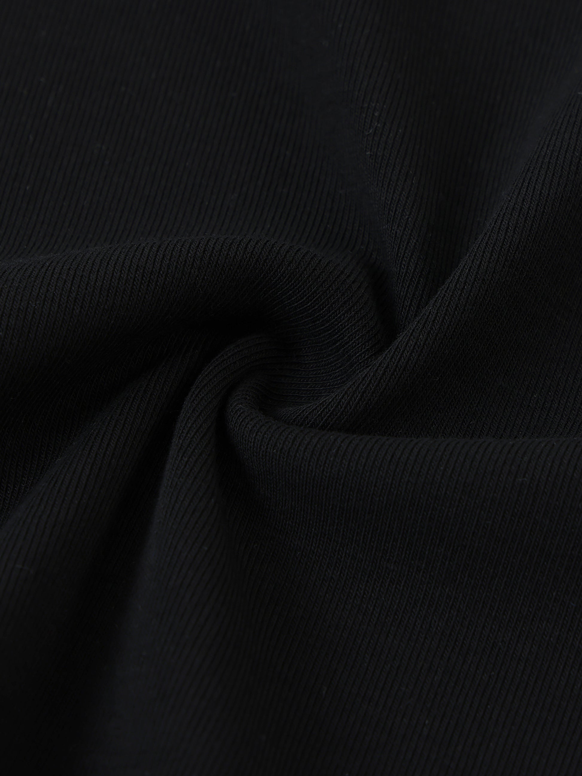 Baby Tee live laugh leave me alone  Baby Tee ~ GAYSBIE PREMIUM MATERIALS