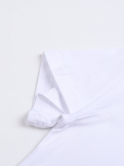 Crop Tee NOT A PHASE JUST A SLUT Crop Tee ~ GAYSBIE PREMIUM MATERIALS