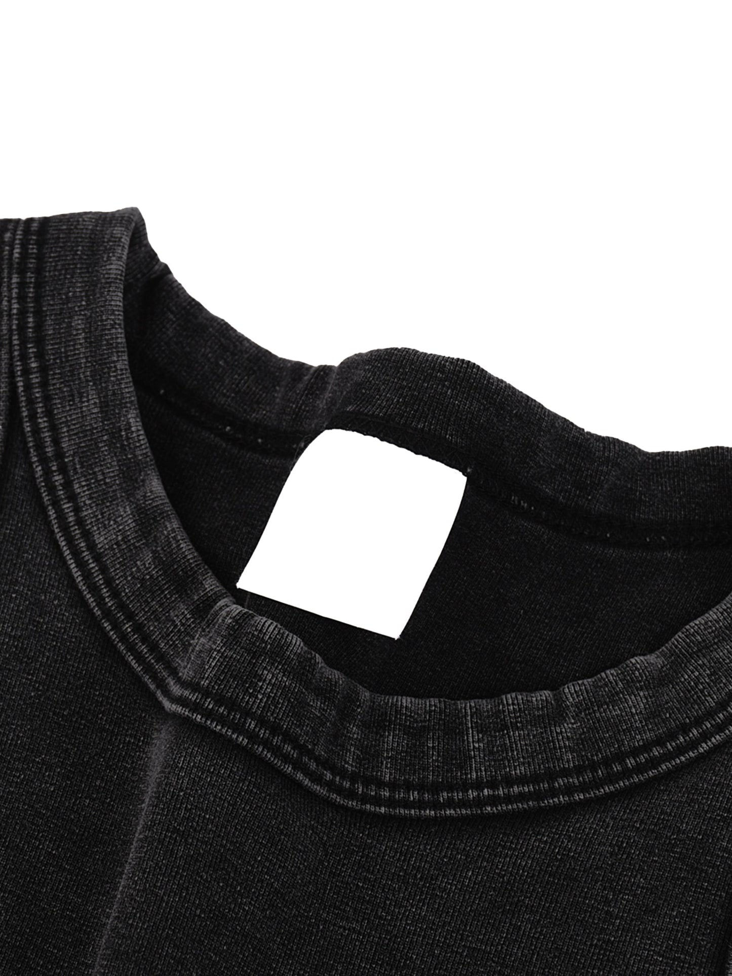 Baby Tank OKURRR - Premium Baby Tank ~ GAYSBIE PREMIUM MATERIALS